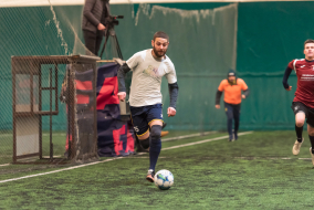 <a href="https://st.getinfootball.com/albums/1085941/65c1331f8f373_1920.jpg" target="_blank">Завантажити оригінал</a>