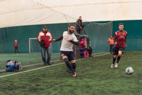 <a href="https://st.getinfootball.com/albums/1085941/65c133214e679_1920.jpg" target="_blank">Завантажити оригінал</a>