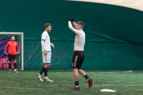 <a href="https://st.getinfootball.com/albums/1085941/65c13322840de_1920.jpg" target="_blank">Завантажити оригінал</a>