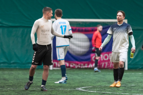 <a href="https://st.getinfootball.com/albums/1085941/65c13323b6749_1920.jpg" target="_blank">Завантажити оригінал</a>