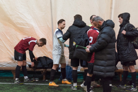 <a href="https://st.getinfootball.com/albums/1085941/65c1332509af8_1920.jpg" target="_blank">Завантажити оригінал</a>