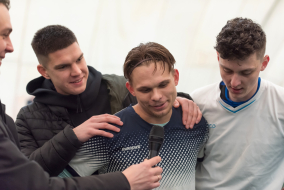 <a href="https://st.getinfootball.com/albums/1085941/65c1332625f7d_1920.jpg" target="_blank">Завантажити оригінал</a>