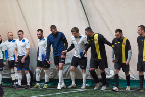 <a href="https://st.getinfootball.com/albums/1085945/65c135ec77e34_1920.jpg" target="_blank">Завантажити оригінал</a>