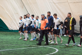 <a href="https://st.getinfootball.com/albums/1085945/65c135edd03f7_1920.jpg" target="_blank">Завантажити оригінал</a>