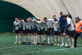 <a href="https://st.getinfootball.com/albums/1085945/65c135ef1ca4a_1920.jpg" target="_blank">Завантажити оригінал</a>