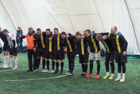 <a href="https://st.getinfootball.com/albums/1085945/65c135f07ad93_1920.jpg" target="_blank">Завантажити оригінал</a>