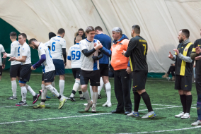 <a href="https://st.getinfootball.com/albums/1085945/65c135f1c790e_1920.jpg" target="_blank">Завантажити оригінал</a>