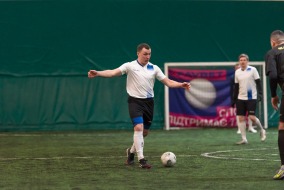 <a href="https://st.getinfootball.com/albums/1085945/65c135f374915_1920.jpg" target="_blank">Завантажити оригінал</a>