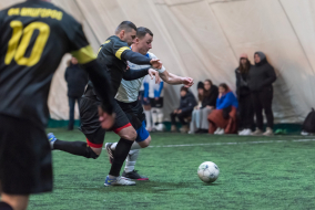 <a href="https://st.getinfootball.com/albums/1085945/65c135f4b101b_1920.jpg" target="_blank">Завантажити оригінал</a>