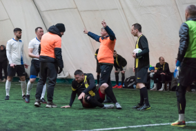 <a href="https://st.getinfootball.com/albums/1085945/65c135f620051_1920.jpg" target="_blank">Завантажити оригінал</a>