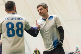 <a href="https://st.getinfootball.com/albums/1085945/65c135f773ec0_1920.jpg" target="_blank">Завантажити оригінал</a>