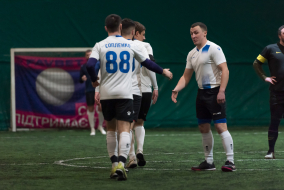 <a href="https://st.getinfootball.com/albums/1085945/65c135f89ad7d_1920.jpg" target="_blank">Завантажити оригінал</a>