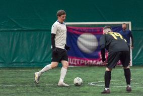 <a href="https://st.getinfootball.com/albums/1085945/65c135f9d9dfc_1920.jpg" target="_blank">Завантажити оригінал</a>