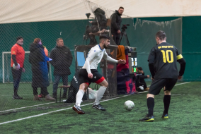 <a href="https://st.getinfootball.com/albums/1085945/65c135fb27755_1920.jpg" target="_blank">Завантажити оригінал</a>