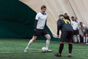 <a href="https://st.getinfootball.com/albums/1085945/65c135fc6d075_1920.jpg" target="_blank">Завантажити оригінал</a>