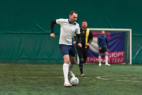 <a href="https://st.getinfootball.com/albums/1085945/65c135fdba115_1920.jpg" target="_blank">Завантажити оригінал</a>
