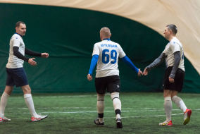 <a href="https://st.getinfootball.com/albums/1085945/65c135feecd83_1920.jpg" target="_blank">Завантажити оригінал</a>
