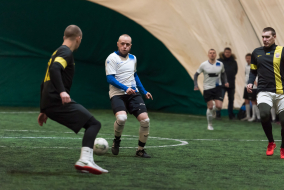 <a href="https://st.getinfootball.com/albums/1085945/65c136004775c_1920.jpg" target="_blank">Завантажити оригінал</a>