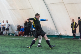 <a href="https://st.getinfootball.com/albums/1085945/65c13602c9894_1920.jpg" target="_blank">Завантажити оригінал</a>