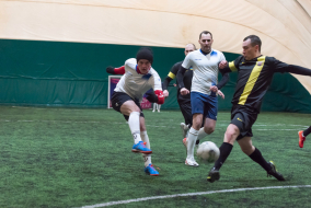 <a href="https://st.getinfootball.com/albums/1085945/65c1360466347_1920.jpg" target="_blank">Завантажити оригінал</a>