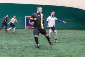 <a href="https://st.getinfootball.com/albums/1085945/65c13605ae77c_1920.jpg" target="_blank">Завантажити оригінал</a>