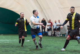 <a href="https://st.getinfootball.com/albums/1085945/65c1360709ad5_1920.jpg" target="_blank">Завантажити оригінал</a>