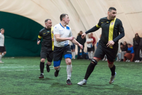 <a href="https://st.getinfootball.com/albums/1085945/65c136084d833_1920.jpg" target="_blank">Завантажити оригінал</a>