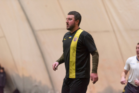 <a href="https://st.getinfootball.com/albums/1085945/65c1360996a4c_1920.jpg" target="_blank">Завантажити оригінал</a>