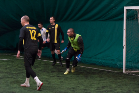 <a href="https://st.getinfootball.com/albums/1085945/65c1360ab3cf6_1920.jpg" target="_blank">Завантажити оригінал</a>