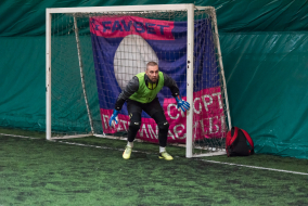 <a href="https://st.getinfootball.com/albums/1085945/65c1360c2b3e1_1920.jpg" target="_blank">Завантажити оригінал</a>