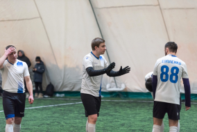 <a href="https://st.getinfootball.com/albums/1085945/65c1360ddacb6_1920.jpg" target="_blank">Завантажити оригінал</a>