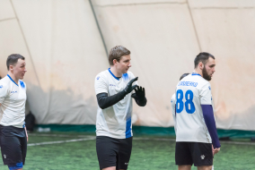 <a href="https://st.getinfootball.com/albums/1085945/65c1360f3d6c8_1920.jpg" target="_blank">Завантажити оригінал</a>