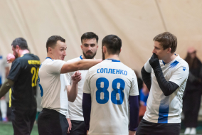<a href="https://st.getinfootball.com/albums/1085945/65c13610d23cb_1920.jpg" target="_blank">Завантажити оригінал</a>