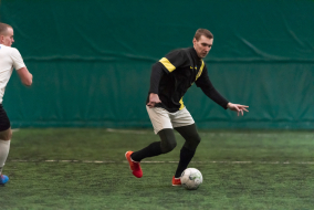 <a href="https://st.getinfootball.com/albums/1085945/65c1361230ed2_1920.jpg" target="_blank">Завантажити оригінал</a>
