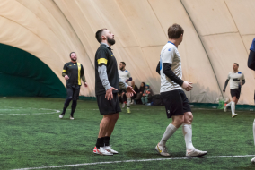 <a href="https://st.getinfootball.com/albums/1085945/65c1361363e1e_1920.jpg" target="_blank">Завантажити оригінал</a>