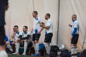 <a href="https://st.getinfootball.com/albums/1085945/65c1361514af4_1920.jpg" target="_blank">Завантажити оригінал</a>