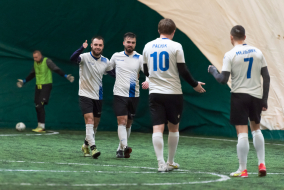 <a href="https://st.getinfootball.com/albums/1085945/65c1361665a15_1920.jpg" target="_blank">Завантажити оригінал</a>