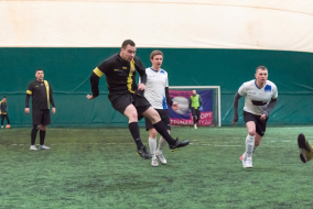 <a href="https://st.getinfootball.com/albums/1085945/65c1361823a55_1920.jpg" target="_blank">Завантажити оригінал</a>