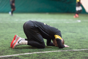 <a href="https://st.getinfootball.com/albums/1085945/65c1361972867_1920.jpg" target="_blank">Завантажити оригінал</a>