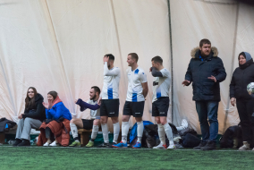 <a href="https://st.getinfootball.com/albums/1085945/65c1361af383b_1920.jpg" target="_blank">Завантажити оригінал</a>