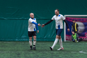<a href="https://st.getinfootball.com/albums/1085945/65c1361c7c30e_1920.jpg" target="_blank">Завантажити оригінал</a>