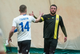 <a href="https://st.getinfootball.com/albums/1085945/65c1361dcb4b0_1920.jpg" target="_blank">Завантажити оригінал</a>