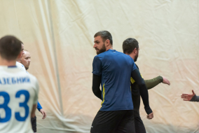 <a href="https://st.getinfootball.com/albums/1085945/65c1361f5adae_1920.jpg" target="_blank">Завантажити оригінал</a>