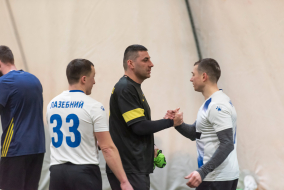 <a href="https://st.getinfootball.com/albums/1085945/65c136209da52_1920.jpg" target="_blank">Завантажити оригінал</a>