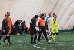 <a href="https://st.getinfootball.com/albums/1085946/65c1369fc5ddd_1920.jpg" target="_blank">Завантажити оригінал</a>