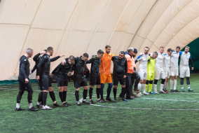 <a href="https://st.getinfootball.com/albums/1085946/65c136a131dfa_1920.jpg" target="_blank">Завантажити оригінал</a>