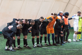 <a href="https://st.getinfootball.com/albums/1085946/65c136a2ef369_1920.jpg" target="_blank">Завантажити оригінал</a>