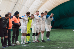 <a href="https://st.getinfootball.com/albums/1085946/65c136a43577e_1920.jpg" target="_blank">Завантажити оригінал</a>