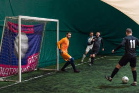<a href="https://st.getinfootball.com/albums/1085946/65c136a5ad98b_1920.jpg" target="_blank">Завантажити оригінал</a>
