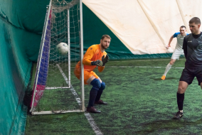 <a href="https://st.getinfootball.com/albums/1085946/65c136a73c7ab_1920.jpg" target="_blank">Завантажити оригінал</a>